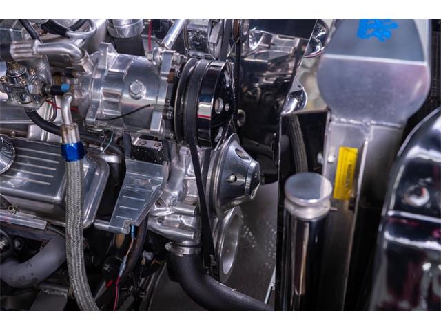 1956 Ford F100 (CC-1950912) for sale in Concord, North Carolina