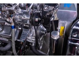 1956 Ford F100 (CC-1950912) for sale in Concord, North Carolina