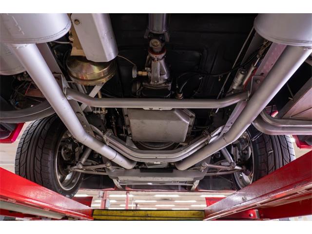 1956 Ford F100 (CC-1950912) for sale in Concord, North Carolina