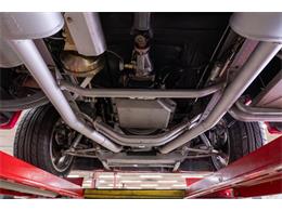 1956 Ford F100 (CC-1950912) for sale in Concord, North Carolina