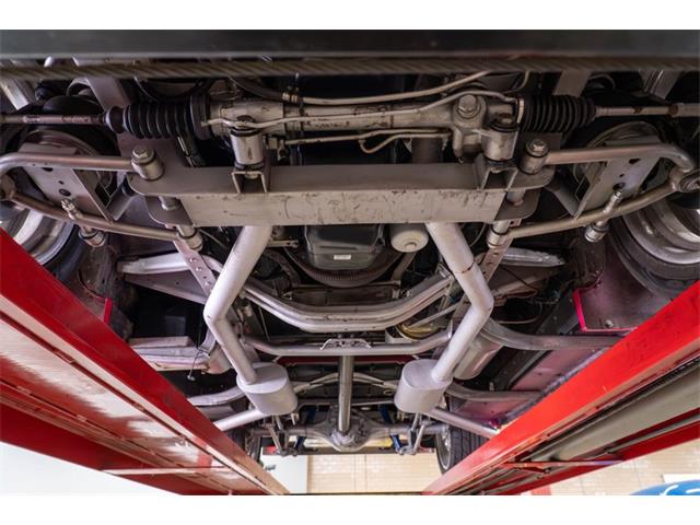 1956 Ford F100 (CC-1950912) for sale in Concord, North Carolina