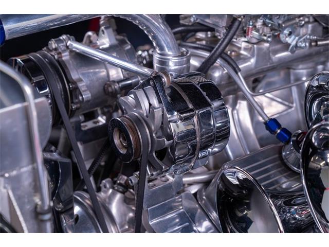 1956 Ford F100 (CC-1950912) for sale in Concord, North Carolina