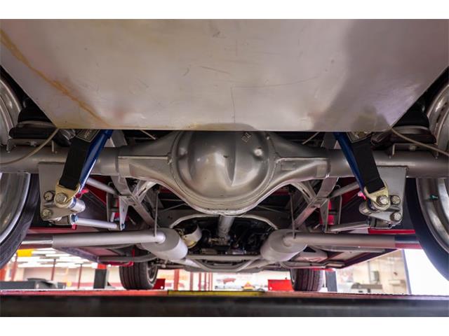 1956 Ford F100 (CC-1950912) for sale in Concord, North Carolina