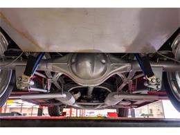 1956 Ford F100 (CC-1950912) for sale in Concord, North Carolina