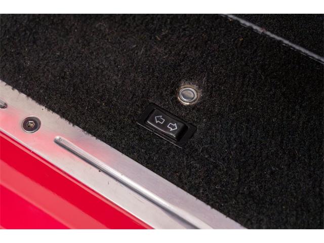 1956 Ford F100 (CC-1950912) for sale in Concord, North Carolina