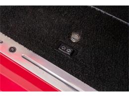 1956 Ford F100 (CC-1950912) for sale in Concord, North Carolina