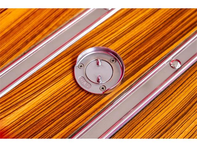 1956 Ford F100 (CC-1950912) for sale in Concord, North Carolina