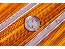 1956 Ford F100 (CC-1950912) for sale in Concord, North Carolina