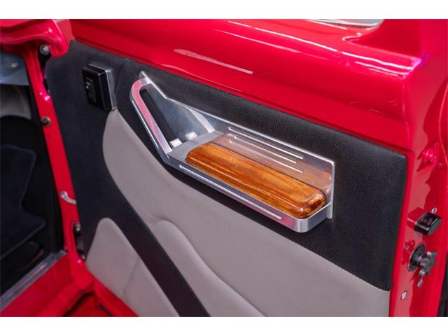 1956 Ford F100 (CC-1950912) for sale in Concord, North Carolina