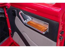 1956 Ford F100 (CC-1950912) for sale in Concord, North Carolina