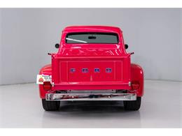 1956 Ford F100 (CC-1950912) for sale in Concord, North Carolina