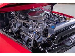 1956 Ford F100 (CC-1950912) for sale in Concord, North Carolina