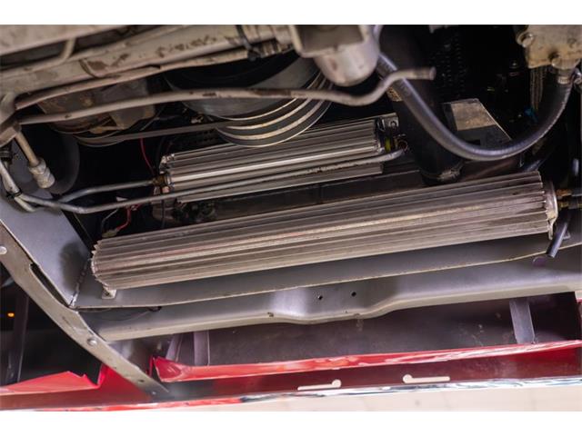 1956 Ford F100 (CC-1950912) for sale in Concord, North Carolina