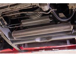 1956 Ford F100 (CC-1950912) for sale in Concord, North Carolina