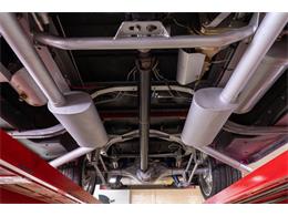 1956 Ford F100 (CC-1950912) for sale in Concord, North Carolina