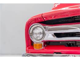 1956 Ford F100 (CC-1950912) for sale in Concord, North Carolina