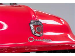 1956 Ford F100 (CC-1950912) for sale in Concord, North Carolina