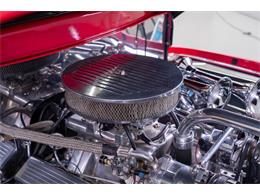 1956 Ford F100 (CC-1950912) for sale in Concord, North Carolina