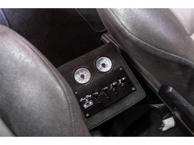 1956 Ford F100 (CC-1950912) for sale in Concord, North Carolina