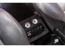 1956 Ford F100 (CC-1950912) for sale in Concord, North Carolina