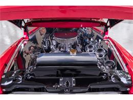 1956 Ford F100 (CC-1950912) for sale in Concord, North Carolina