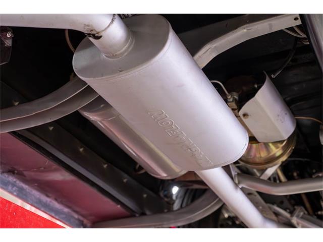 1956 Ford F100 (CC-1950912) for sale in Concord, North Carolina