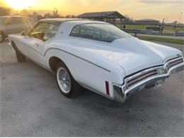 1973 Buick Riviera for Sale | ClassicCars.com | CC-1950915