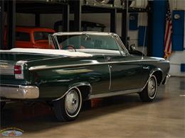 1965 Dodge Coronet 500 (CC-1959155) for sale in Torrance, California