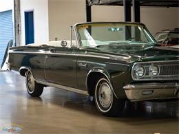 1965 Dodge Coronet 500 (CC-1959155) for sale in Torrance, California
