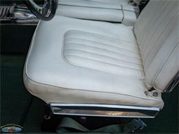 1965 Dodge Coronet 500 (CC-1959155) for sale in Torrance, California
