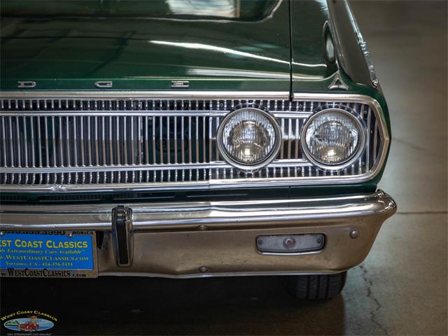 1965 Dodge Coronet 500 (CC-1959155) for sale in Torrance, California