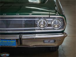 1965 Dodge Coronet 500 (CC-1959155) for sale in Torrance, California