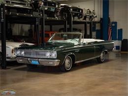 1965 Dodge Coronet 500 (CC-1959155) for sale in Torrance, California