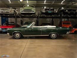 1965 Dodge Coronet 500 (CC-1959155) for sale in Torrance, California