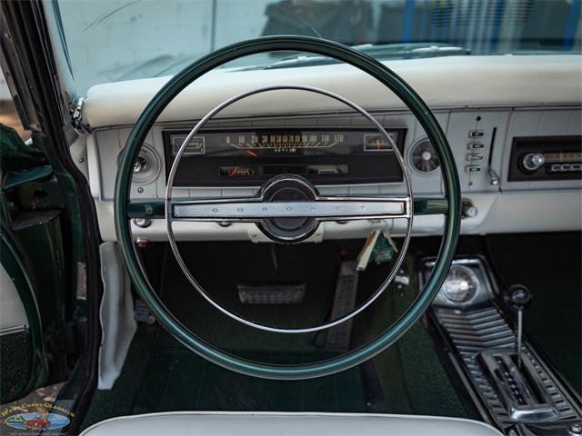 1965 Dodge Coronet 500 (CC-1959155) for sale in Torrance, California