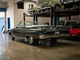 1965 Dodge Coronet 500 (CC-1959155) for sale in Torrance, California