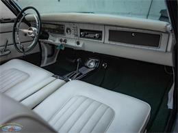 1965 Dodge Coronet 500 (CC-1959155) for sale in Torrance, California
