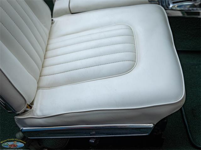 1965 Dodge Coronet 500 (CC-1959155) for sale in Torrance, California