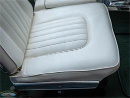 1965 Dodge Coronet 500 (CC-1959155) for sale in Torrance, California