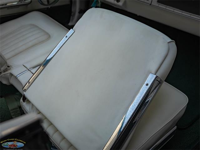 1965 Dodge Coronet 500 (CC-1959155) for sale in Torrance, California