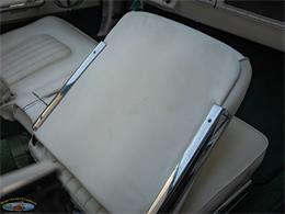 1965 Dodge Coronet 500 (CC-1959155) for sale in Torrance, California