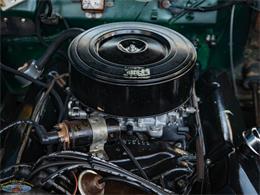 1965 Dodge Coronet 500 (CC-1959155) for sale in Torrance, California