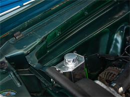 1965 Dodge Coronet 500 (CC-1959155) for sale in Torrance, California