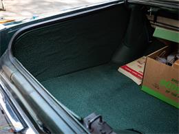 1965 Dodge Coronet 500 (CC-1959155) for sale in Torrance, California