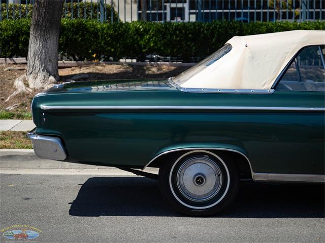 1965 Dodge Coronet 500 (CC-1959155) for sale in Torrance, California