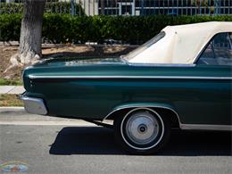 1965 Dodge Coronet 500 (CC-1959155) for sale in Torrance, California
