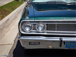 1965 Dodge Coronet 500 (CC-1959155) for sale in Torrance, California
