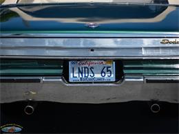 1965 Dodge Coronet 500 (CC-1959155) for sale in Torrance, California