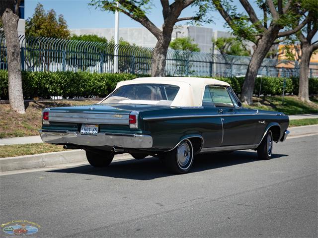 1965 Dodge Coronet 500 (CC-1959155) for sale in Torrance, California
