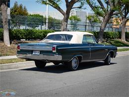 1965 Dodge Coronet 500 (CC-1959155) for sale in Torrance, California